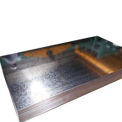 China Corrosion Resistant Iron Fireproof Metal Sheet For High Temperature for sale