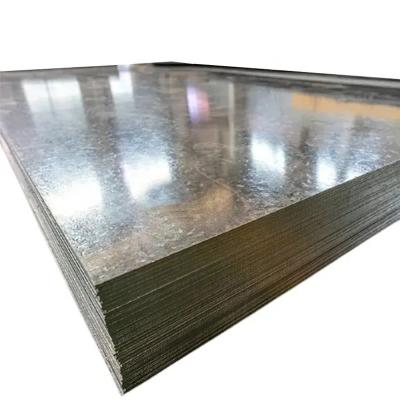 China Fireproof Metal Sheet For Walls And Ceilings Corrosion Resistant And Heat Tolerant Up To 1000°C for sale