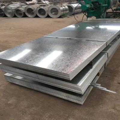 China 1000°C Heat Resistant Iron Fire Rated Sheet Metal Iron For Covering Large Areas for sale