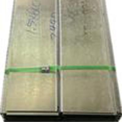 China 2mm Fireproof Iron Sheet For Fireproofing Solutions Nail Or Screw Corrosion Resistant for sale