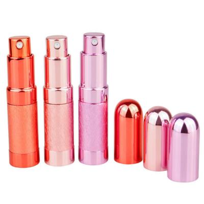 China Durable CNC Cosmetic Machine Bottle Prototype And PC Custom Mockup For New Design for sale