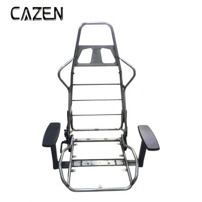 China Hot Chair Best Seller Quality Gaming Chair Frame for sale