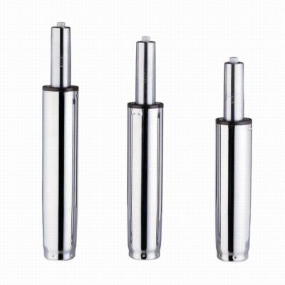 China Hot Selling Cylinder Damper Master High Quality Chrome Plating Elevator And Passing BIFMA Test In Huzhou for sale