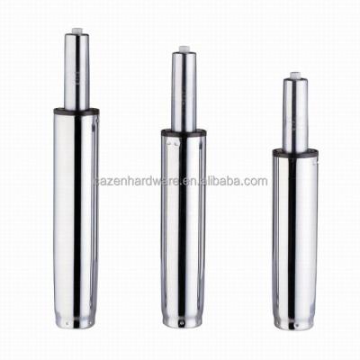 China High Quality Chrome Plating Cylinder Stool Bar Gas Lift For Office Chairs In Huzhou for sale