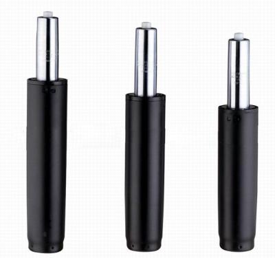 China BIFMA TUV Cylinder Passing Stroke Length 80mm High Quality Shock Absorber For Chair for sale