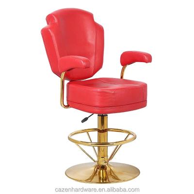 China 360 Degree Rotating JC-8017A 2019 Hot Selling High Quality German Casino Chair for sale