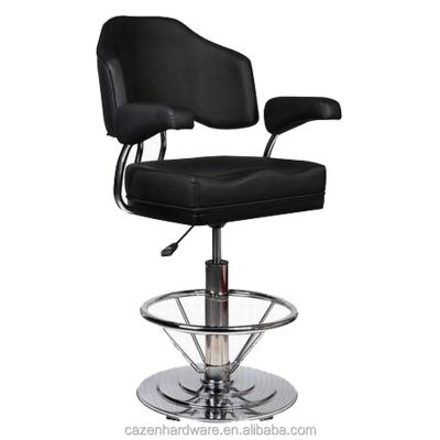 China 360 Degree Rotating Hot Sale High Quality Heavy Duty Used Casino Chair (JC-8013) for sale