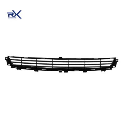 China High Quality PP Radiator For 2010-2012 Lexus ES Grille for sale