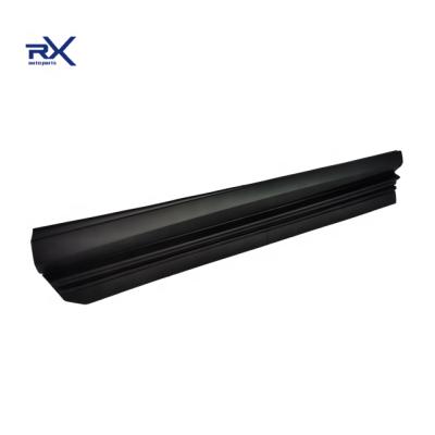 China High Quality For Lexus RX Car Front Door 2016-2019 Outside Molding RX for sale