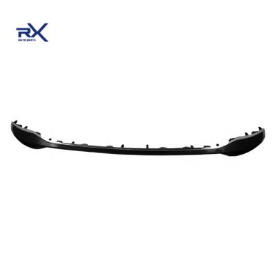 China High Quality For Lexus ES Car Rear Bumper 2019-2020 Molding ES (_V6_) for sale