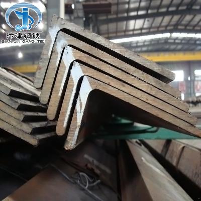 China Other Hot Sale Galvanized Mild Steel Stainless Angle Bar Can Be Customized Steel Angle Beam Pipe Angle Price for sale