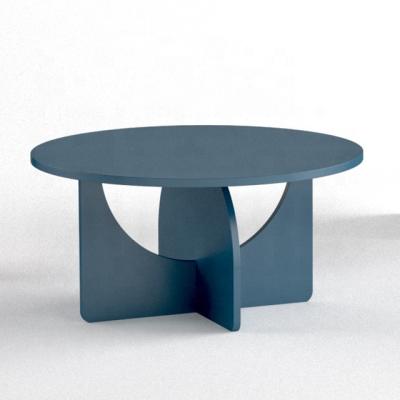 China Modern Luxury Convertible Teapoy Coffee Tables Tea End Table Side Table for sale