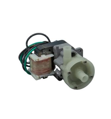 China Multiple March AC-1A-MD-1/2 Mag Drive Pump for sale