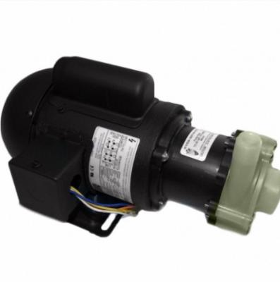 China Multiple March TE-5C-MD Magnetic Drive Pump for sale