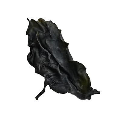 China Dried Chinese Seafood Dried Seaweed Kelp Dried Head for sale