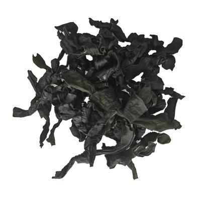 China Dried Kelp Kombu Dried Seaweed No Preservatives No Natural Sand for sale