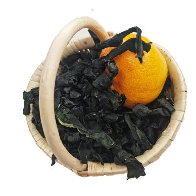 China A+ Grade Premium Factory Direct Dried Wakame Dehydrator Wakame Dried Seaweed for sale