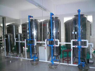 China Fruto alaranjado Juice Production Line Beverage Making 2000BPH da manga de Apple do tomate à venda