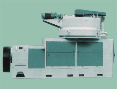 China Extrator da semente de girassol da máquina do expulsor do óleo de semente de algodão do núcleo de palma da abóbora à venda