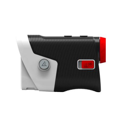 China Limited Time Discounts Long Lasting Rangefinders Support Logo Customization Rangefinders 114.6*40*73mm for sale