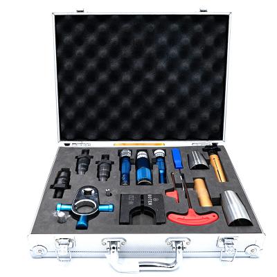 China C7C9 Carter Pump Nozzle C7C9 Repair Tool Injector Repair Tool Injector Inspection Tool for sale