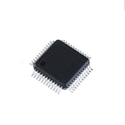 China HaoXingJie STM32F051C8T6 STM32F051C 32F051C LQFP48 standard 32-bit microcontroller STM32F051C8T6 for sale