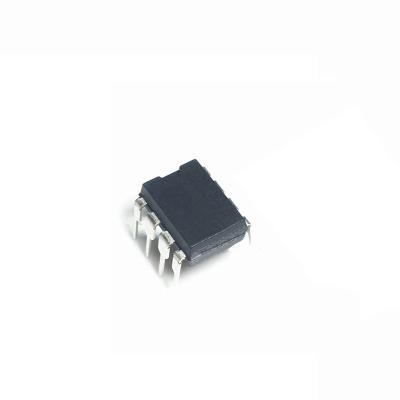 China HaoXingJie 25C320-E/P 25C320-E 25C320 DIP8 25C320-E/P standard memory chip for sale