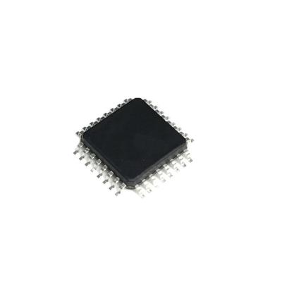 China HaoXingJie STM8S003K3T6C STM8S003K STM8S003 8S003 QFP32 Standard 8-bit Microcontroller STM8S003K3T6C for sale