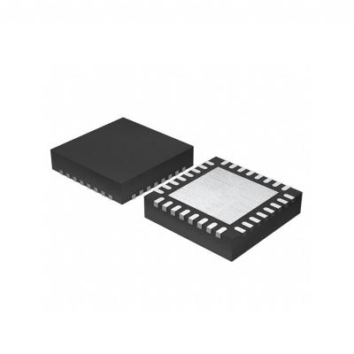 China HaoXingJie STM32F051K6U6 STM32F051K STM32F051 32F051 QFN32 standard microcontroller STM32F051K6U6 for sale