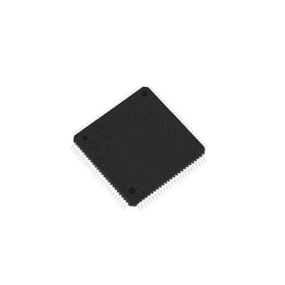 China HaoXingJie STM32F413VGT6 STM32F413 32F413 LQFP100 standard 32-bit microcontroller STM32F413VGT6 for sale