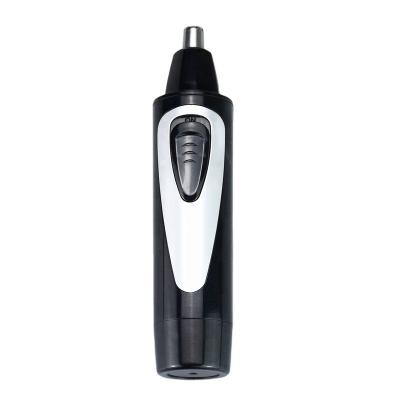 China 2018 Household Professional Electric Nose Hair Clippers for sale