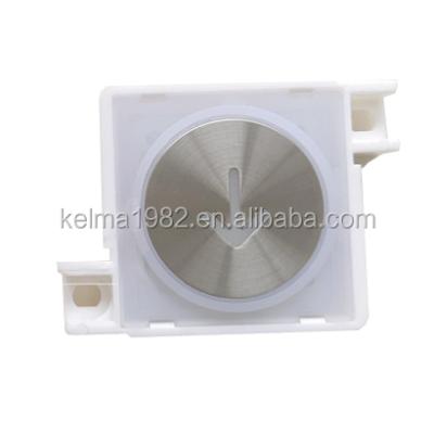 China Traditional model BT-03 elevator button switch, elevator push button, elevator button for sale