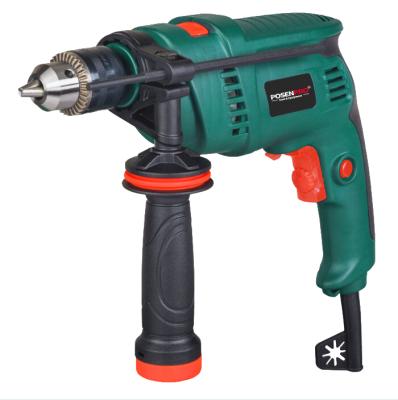 China 900W 13mm Impact Electric Drill 13mm for sale