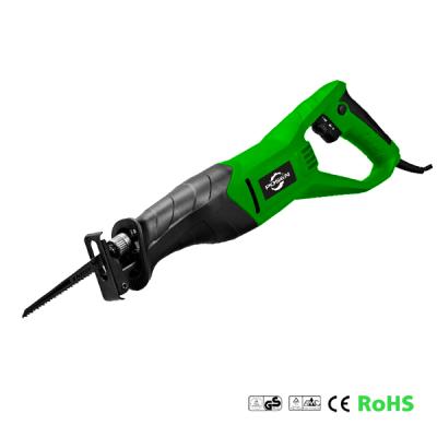 China Other 800W Electric Exchange Saw for sale