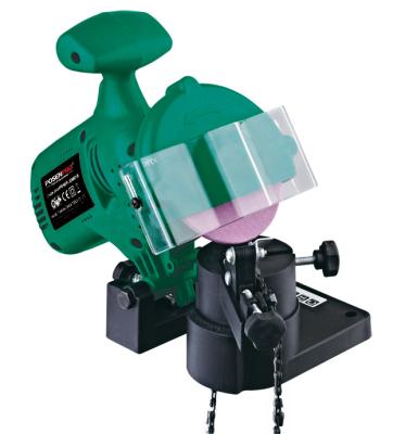 China Other 220W Chainsaw Sharpener Machine for sale