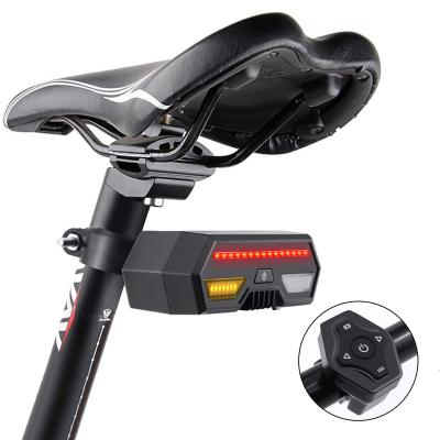 China Motorcycle Mini Gps Tracker Bike Gps Tracker Car Vehicle In GPS Tracker for sale