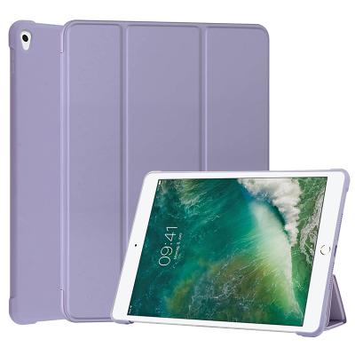 China Durable / Eco-friendly / Light Weight / Shockproof For iPad Pro 10.5 New Released Smart Case 2019 Case For iPad Pro Air /Pro 10.5 Case for sale