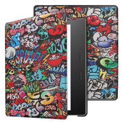 China 2021 Most Popular Anti-water PU Tablet Leather Laptop Case Shockproof Cover For Light Up for sale