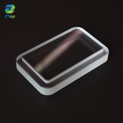 China Supermarket High quality Explosion-Proof Back Camera Protector Rear Lens Cover Tempered Glass for sale