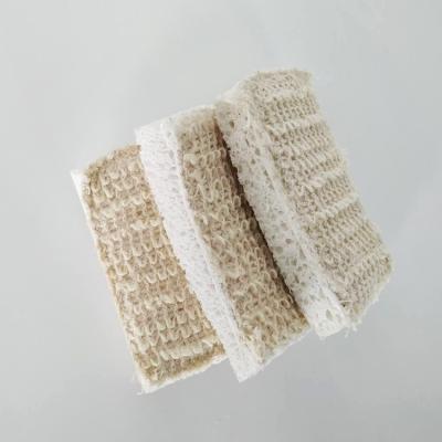 China Eco Friendly Sustainable Dish Sponge Cellulose Coconut, Sponge Cellulose Coconut, Sisal Coconut Fiber Cellulose Sponge for sale