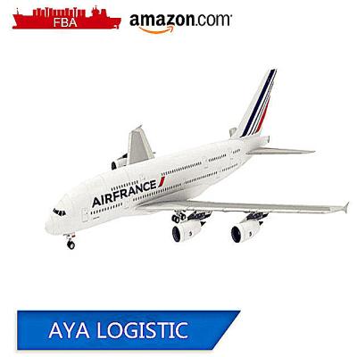 China Cheapest shipping rates air/sea cargo services china to USA/Europe/Worldwide FBA Amazon logistics agent YSM-WJ-1206 for sale