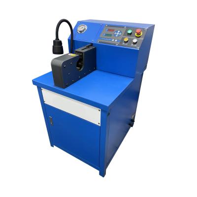 China Other High Quality Low Price Hydraulic Crimping Machine Hose Crimping Machine for sale