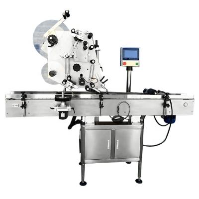 China Automachine 10% discount sale labeling machine hot label bag stamping machine 2022 new multifunctional design for sale