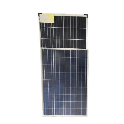 China Hot Selling Home Solar Panel 30W Panel Mounting Kit 520mm[17.13in.]x350mm[13.78in.]x25mm[0.98in from China Supplier.] for sale