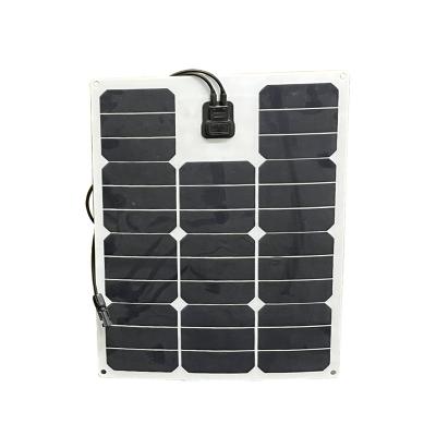 China Best Offer Monochrystalline Bulk Solar 250 Watt Sun Panel Kit 1500mm [59.06in.] x880mm [34.65in.] x35mm [1.38in.] for sale