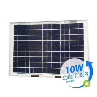 China Navy& Automotive Industry 5 Kw Off Grid Solar Power System Full Set 10Kw Solar Panel Solar System for sale