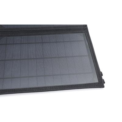 China RV Black Mini Solar Cells Usb Power Solar Precio 300w Panel for sale