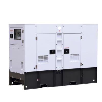 China Customized Epa Fuelless Spare Parts Power Generator China Customized for sale