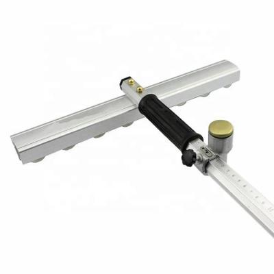 China Cut Glass China Manufacturer Manual Cutter T Glass Cutter, Speed ​​Glass Cutter, T Shape Hand Glass Cutter for sale