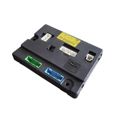 China Chery automobile body controller module computer board A3 for sale